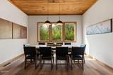 1870 Mountain Ash Way - Photo 20