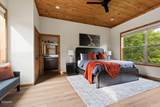 1870 Mountain Ash Way - Photo 25