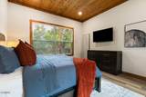 1870 Mountain Ash Way - Photo 26