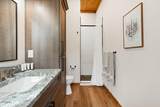 1870 Mountain Ash Way - Photo 29