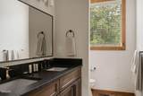 1870 Mountain Ash Way - Photo 31