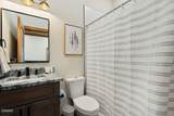 1870 Mountain Ash Way - Photo 34