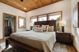 1870 Mountain Ash Way - Photo 35