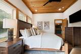 1870 Mountain Ash Way - Photo 36