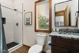1870 Mountain Ash Way - Photo 37