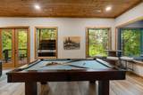 1870 Mountain Ash Way - Photo 45