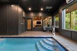 1870 Mountain Ash Way - Photo 49