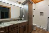1870 Mountain Ash Way - Photo 54