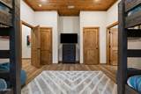 1870 Mountain Ash Way - Photo 56