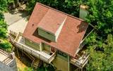 333 Woodridge Way - Photo 5
