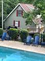 333 Woodridge Way - Photo 6