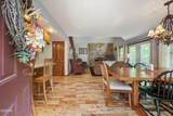 333 Woodridge Way - Photo 9