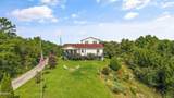 2064 Kerr Road - Photo 1