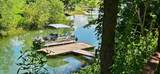2064 Kerr Road - Photo 2