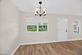 134 Hackberry Way - Photo 10