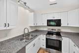 134 Hackberry Way - Photo 12