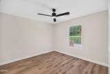 134 Hackberry Way - Photo 14