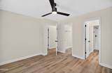 134 Hackberry Way - Photo 15