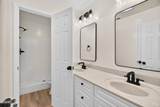 134 Hackberry Way - Photo 17