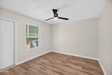 134 Hackberry Way - Photo 19