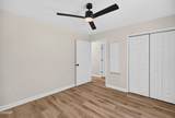 134 Hackberry Way - Photo 20