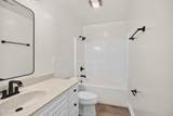 134 Hackberry Way - Photo 21