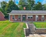 134 Hackberry Way - Photo 22