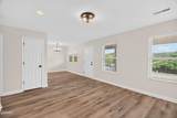 134 Hackberry Way - Photo 7