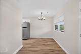 134 Hackberry Way - Photo 9