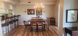 1704 Hidden Hills Road - Photo 5