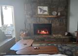 1704 Hidden Hills Road - Photo 6