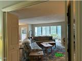 1704 Hidden Hills Road - Photo 7
