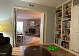 1704 Hidden Hills Road - Photo 8