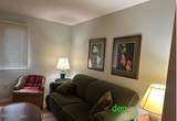 1704 Hidden Hills Road - Photo 9
