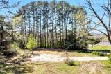 Lot 74-R Parkway - Photo 10