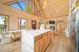 656 Stockton Drive - Photo 11