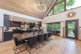3070 Happy Hollow Road - Photo 13