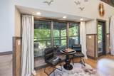3070 Happy Hollow Road - Photo 15