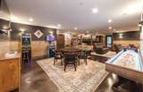 3070 Happy Hollow Road - Photo 39