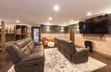 3070 Happy Hollow Road - Photo 43