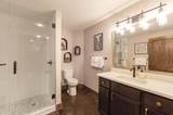 3070 Happy Hollow Road - Photo 47
