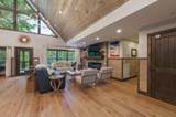 3070 Happy Hollow Road - Photo 9