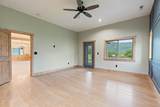 3119 Burns Road - Photo 32