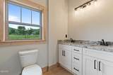 3119 Burns Road - Photo 33
