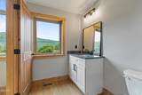 3119 Burns Road - Photo 47