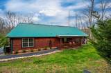 2103 Roscoe Court - Photo 1