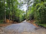 Lot # 54 Riversong Ridge Way - Photo 16