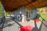 4249 Teaberry Vista Lane - Photo 12