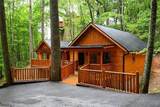1710 Orchard Dr - Photo 1