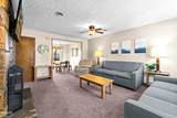 3690 Plaza Way - Photo 13